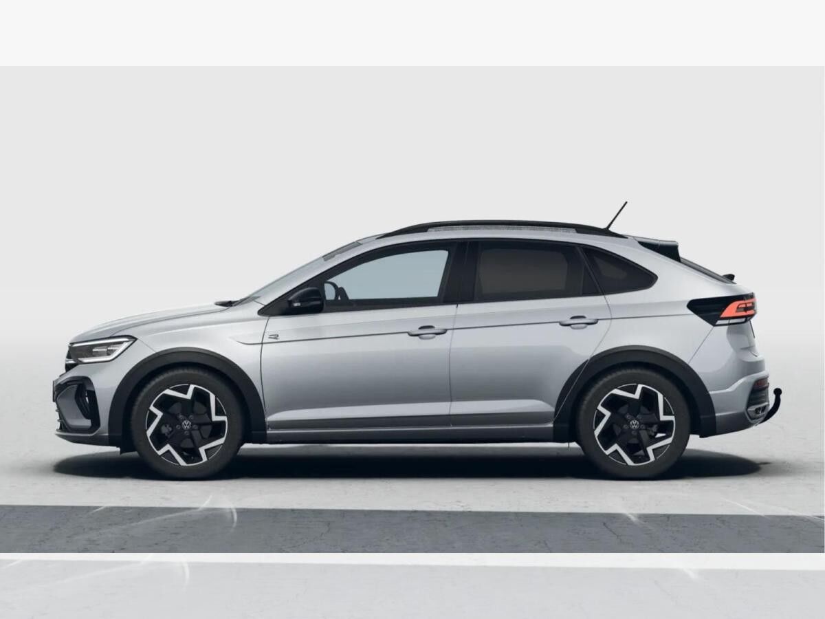 Volkswagen Taigo R-Line 1,0 l TSI OPF 85 kW (116 PS) 7-Gang DSG ***SOFORT VERFÜGBAR***