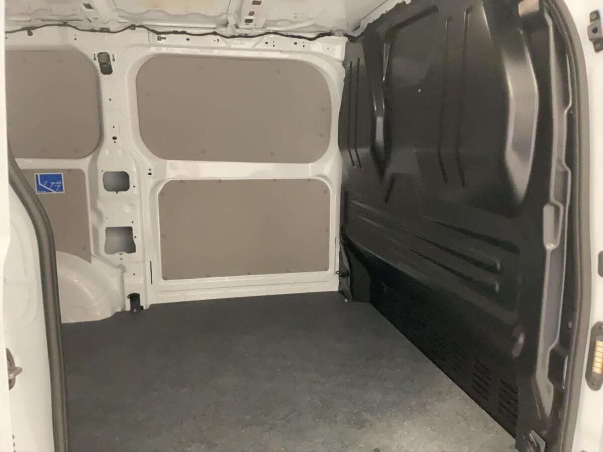 Volkswagen Transporter T7 Kasten 2.0 TDI *APP/LED/RFK/HOLZBODEN/5J.GAR*