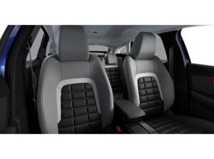 Citroën C4 PureTech 130 S&S MAX EAT8 *ALLWETTERREIFEN*