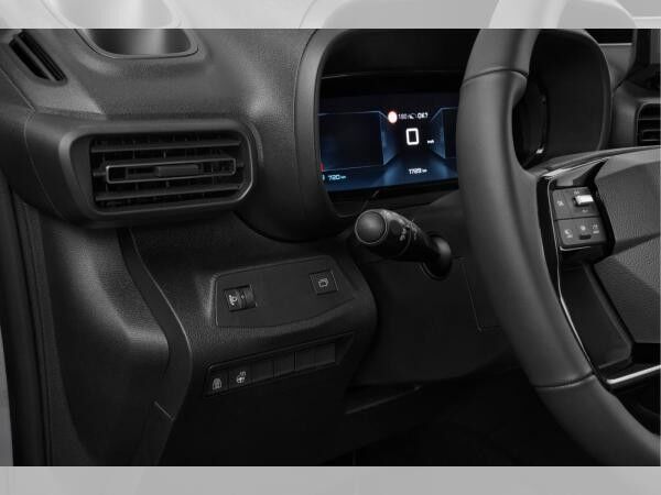 Citroën Berlingo 1.2 PureTech 130 Feel M AUTOMATIK* 🔥🔥🔥Sonderleasingangebot🔥🔥🔥