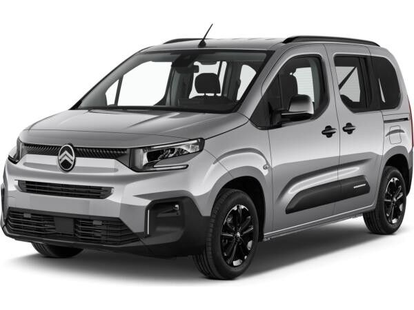 Citroën Berlingo 1.2 PureTech 130 Feel M AUTOMATIK* 🔥🔥🔥Sonderleasingangebot🔥🔥🔥