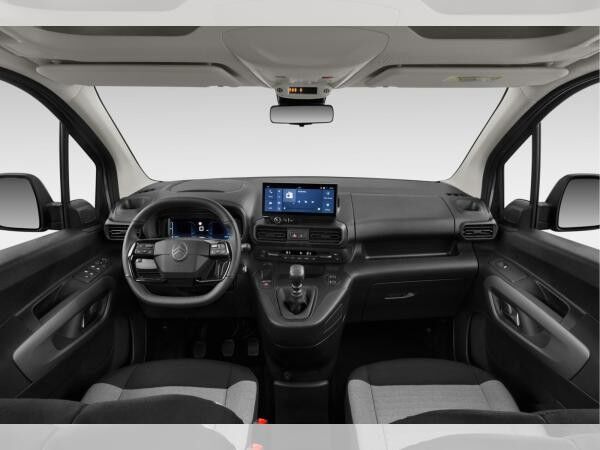 Citroën Berlingo 1.2 PureTech 130 Feel M AUTOMATIK* 🔥🔥🔥Sonderleasingangebot🔥🔥🔥