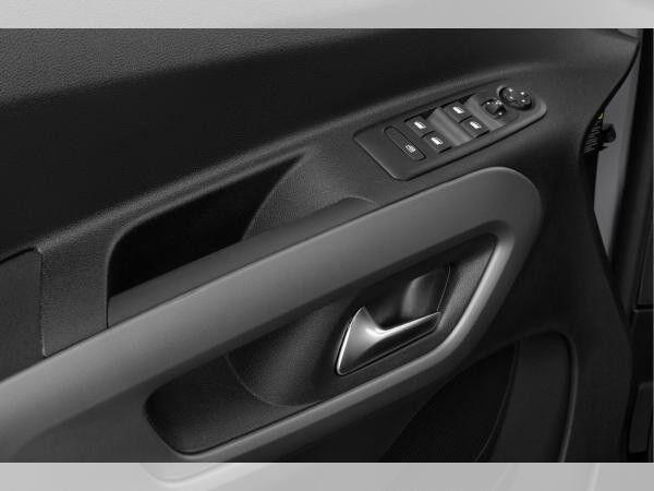 Citroën Berlingo 1.2 PureTech 130 Feel M AUTOMATIK* 🔥🔥🔥Sonderleasingangebot🔥🔥🔥