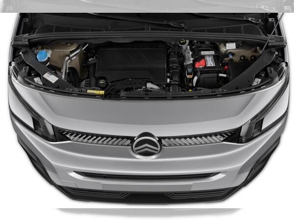 Citroën Berlingo 1.2 PureTech 130 Feel M AUTOMATIK* 🔥🔥🔥Sonderleasingangebot🔥🔥🔥