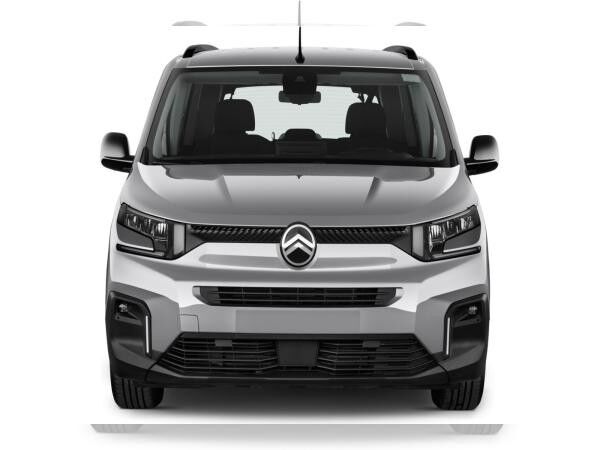 Citroën Berlingo 1.2 PureTech 130 Feel M AUTOMATIK* 🔥🔥🔥Sonderleasingangebot🔥🔥🔥