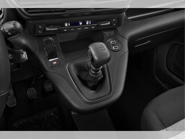 Citroën Berlingo 1.2 PureTech 130 Feel M AUTOMATIK* 🔥🔥🔥Sonderleasingangebot🔥🔥🔥