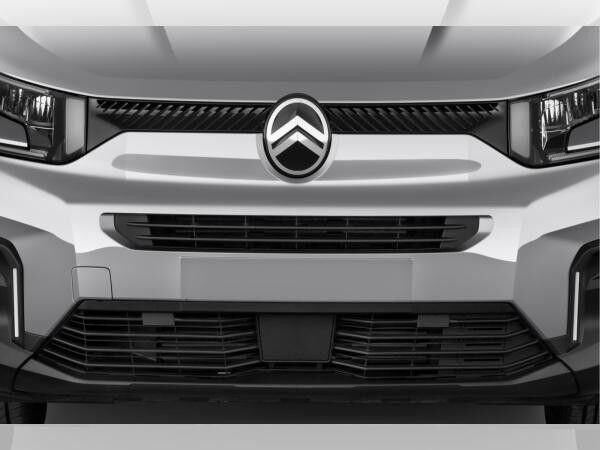 Citroën Berlingo 1.2 PureTech 130 Feel M AUTOMATIK* 🔥🔥🔥Sonderleasingangebot🔥🔥🔥
