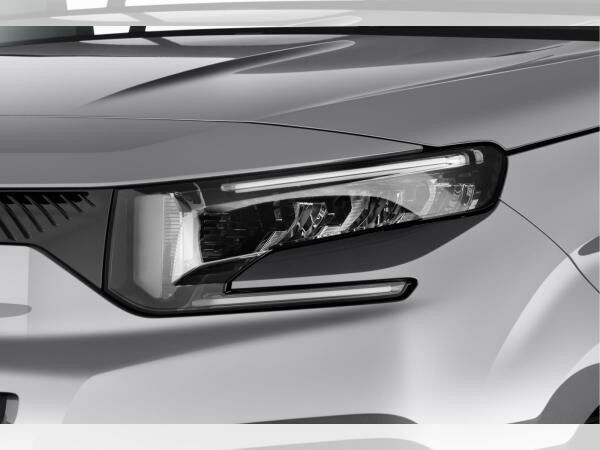 Citroën Berlingo 1.2 PureTech 130 Feel M AUTOMATIK* 🔥🔥🔥Sonderleasingangebot🔥🔥🔥
