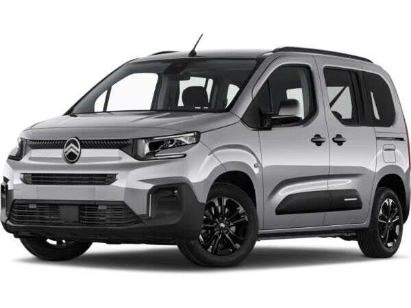Citroën Berlingo 1.2 PureTech 130 Feel M AUTOMATIK* 🔥🔥🔥Sonderleasingangebot🔥🔥🔥
