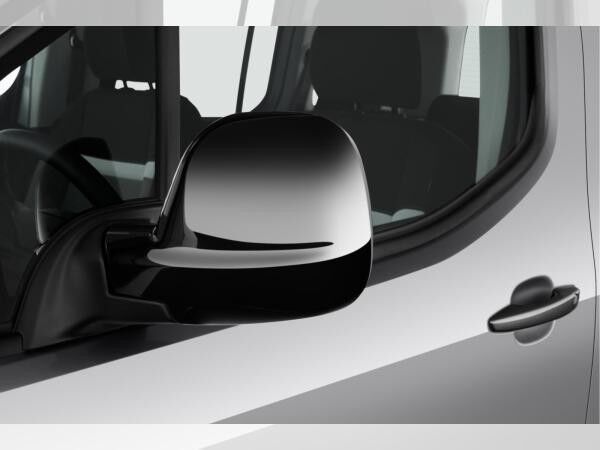 Citroën Berlingo 1.2 PureTech 130 Feel M AUTOMATIK* 🔥🔥🔥Sonderleasingangebot🔥🔥🔥