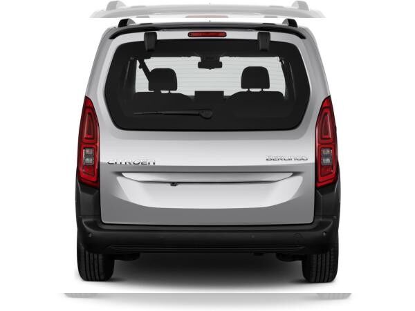 Citroën Berlingo 1.2 PureTech 130 Feel M AUTOMATIK* 🔥🔥🔥Sonderleasingangebot🔥🔥🔥