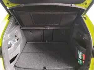 Skoda Elroq RS   *AHK*WP*HUD*MATRIX*NAV*SHZ*ACC