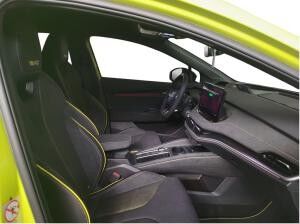 Skoda Elroq RS   *AHK*WP*HUD*MATRIX*NAV*SHZ*ACC