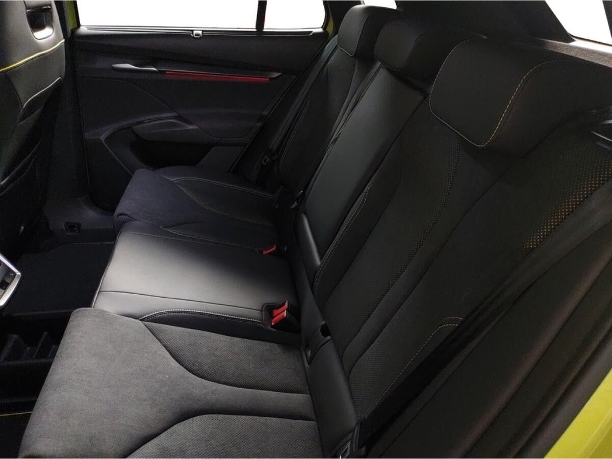Skoda Elroq RS   *AHK*WP*HUD*MATRIX*NAV*SHZ*ACC