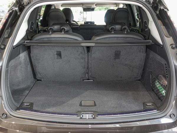 Volvo EX90 Ultra Twin * 0,5% *