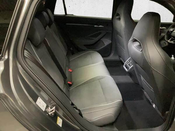 Skoda Superb Combi Sportline 1.5 iV PlugIn-Hybrid 💥Dienstwagen-Knaller💥