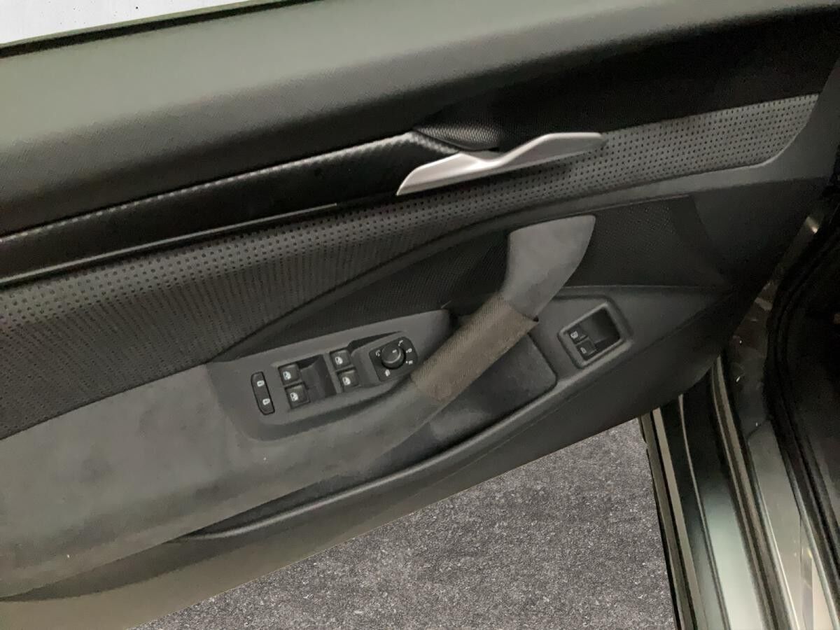 Skoda Superb Combi Sportline 1.5 iV PlugIn-Hybrid 💥Dienstwagen-Knaller💥