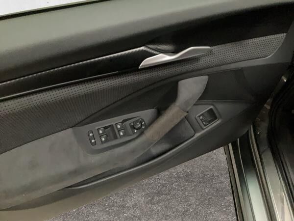 Skoda Superb Combi Sportline 1.5 iV PlugIn-Hybrid 💥Dienstwagen-Knaller💥