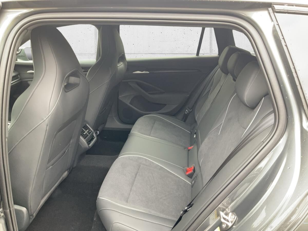 Skoda Superb Combi Sportline 4x4 2.0 TDI 142 kW 💥LEASING KNALLER💥