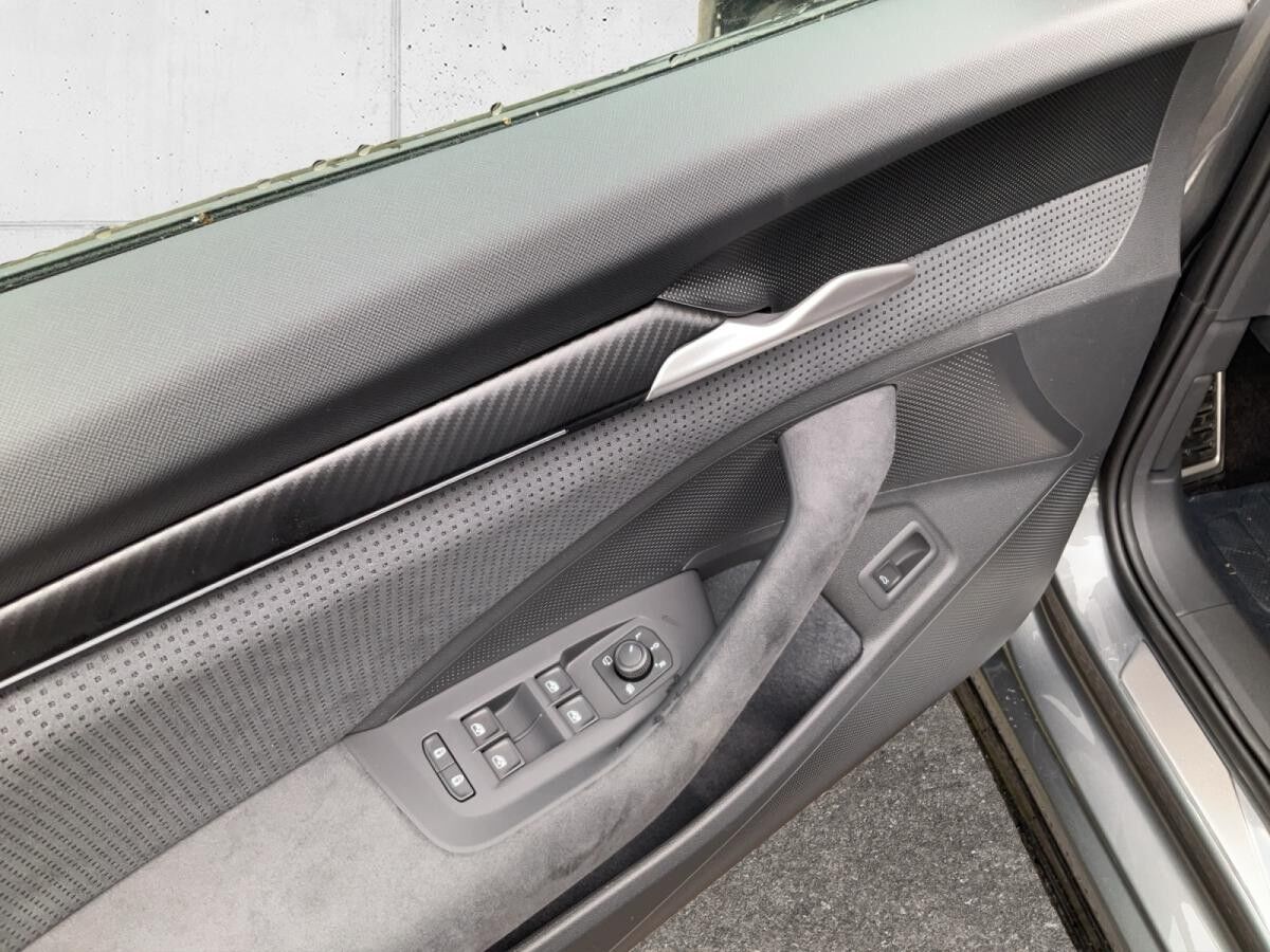 Skoda Superb Combi Sportline 4x4 2.0 TDI 142 kW 💥LEASING KNALLER💥