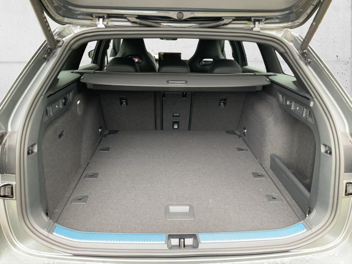 Skoda Superb Combi Sportline 4x4 2.0 TDI 142 kW 💥LEASING KNALLER💥