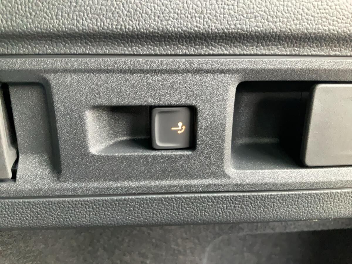 Skoda Superb Combi Sportline 4x4 2.0 TDI 142 kW 💥LEASING KNALLER💥