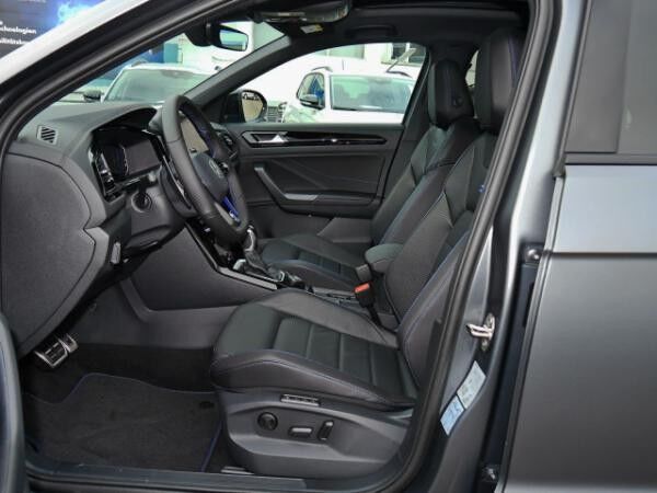 Volkswagen T-Roc R 2.0 l TSI *Für Sie Vorbestellt*