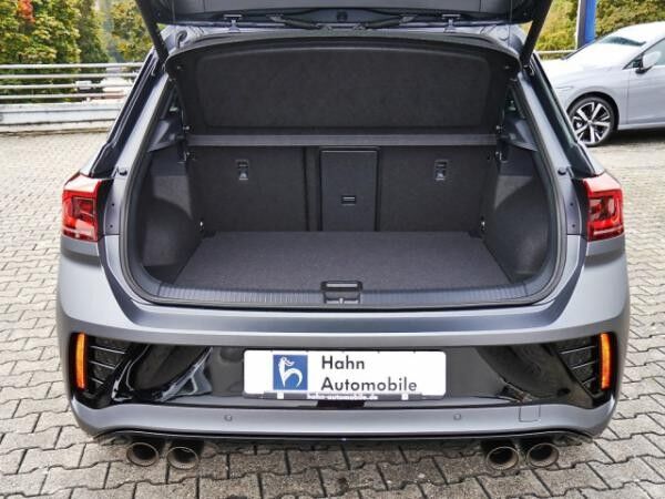 Volkswagen T-Roc R 2.0 l TSI *Für Sie Vorbestellt*