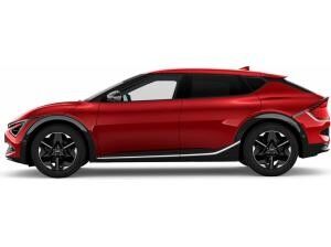 Kia EV6 Air 63 kWh | FREI KONFIGURIERBAR | Privat