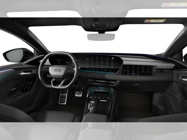Audi A6 e-tron Avant quattro – 💥 Reichweite bis 620 km (WLTP) | ✅ sofort verfügbar | Tech-, Komfort- & S-Interieur
