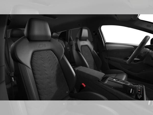 Audi A6 e-tron Avant quattro – 💥 Reichweite bis 620 km (WLTP) | ✅ sofort verfügbar | Tech-, Komfort- & S-Interieur