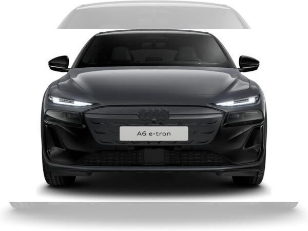 Audi A6 e-tron Avant quattro – 💥 Reichweite bis 620 km (WLTP) | ✅ sofort verfügbar | Tech-, Komfort- & S-Interieur
