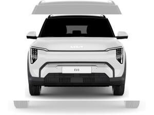 Kia EV3 Air 58,3-kWh | FREI KONFIGURIERBAR | Privat