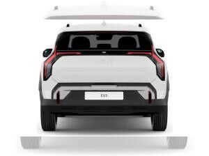 Kia EV3 Air 58,3-kWh | FREI KONFIGURIERBAR | Privat