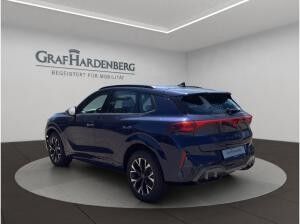 Cupra Terramar 1.5 HYBRID 204 PS DSG / SOFORT VERFÜGBAR !