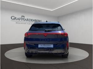 Cupra Terramar 1.5 HYBRID 204 PS DSG / SOFORT VERFÜGBAR !