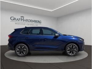 Cupra Terramar 1.5 HYBRID 204 PS DSG / SOFORT VERFÜGBAR !