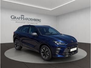 Cupra Terramar 1.5 HYBRID 204 PS DSG / SOFORT VERFÜGBAR !