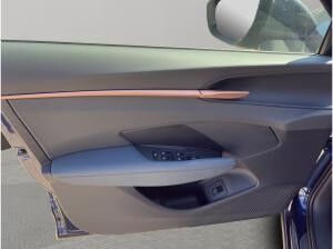 Cupra Terramar 1.5 HYBRID 204 PS DSG / SOFORT VERFÜGBAR !