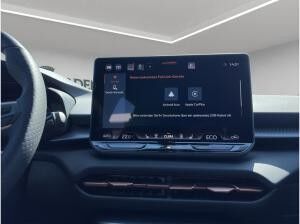 Cupra Terramar 1.5 HYBRID 204 PS DSG / SOFORT VERFÜGBAR !