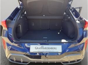 Cupra Terramar 1.5 HYBRID 204 PS DSG / SOFORT VERFÜGBAR !