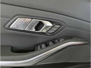 BMW M3 Competition Limousine - SEHR GUTE TOP KONDITIONEN + 1000€ GUTSCHEIN. SOFORT ZUSCHALGEN