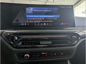 BMW M3 Competition Limousine - SEHR GUTE TOP KONDITIONEN + 1000€ GUTSCHEIN. SOFORT ZUSCHALGEN