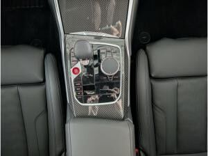 BMW M3 Competition Limousine - SEHR GUTE TOP KONDITIONEN + 1000€ GUTSCHEIN. SOFORT ZUSCHALGEN