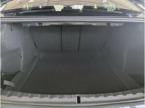 BMW M3 Competition Limousine - SEHR GUTE TOP KONDITIONEN + 1000€ GUTSCHEIN. SOFORT ZUSCHALGEN