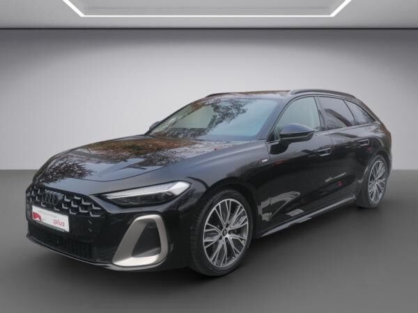 Audi A5 Avant edition one S-tronic *SOFORT VERFÜGBAR*