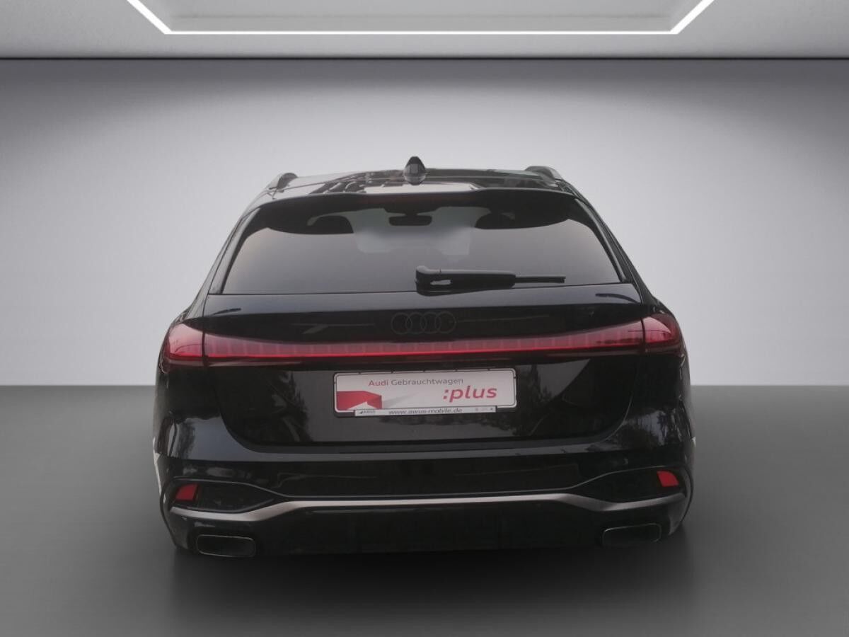 Audi A5 Avant edition one S-tronic *SOFORT VERFÜGBAR*