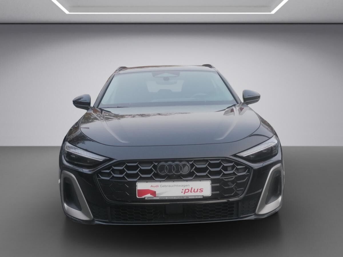 Audi A5 Avant edition one S-tronic *SOFORT VERFÜGBAR*