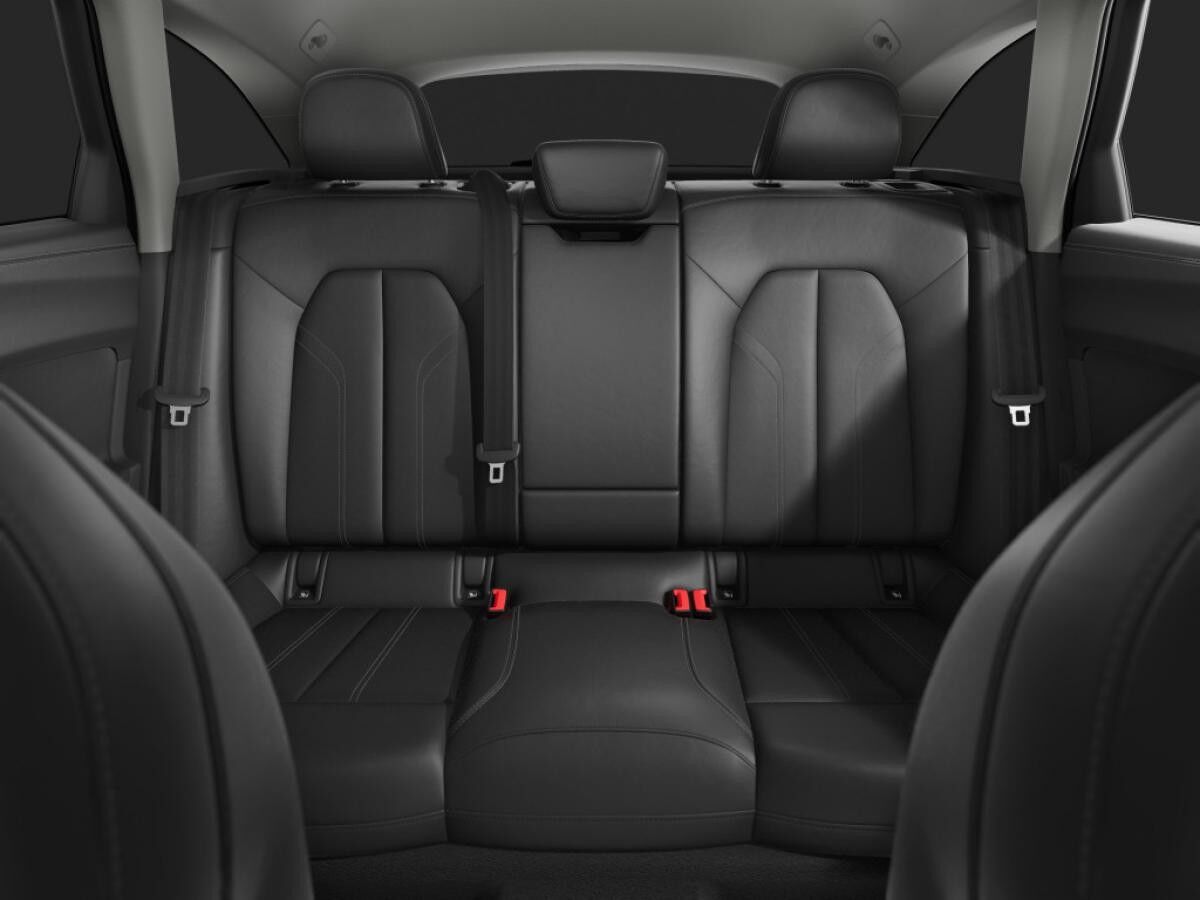 Audi A5 Avant edition one S-tronic *SOFORT VERFÜGBAR*