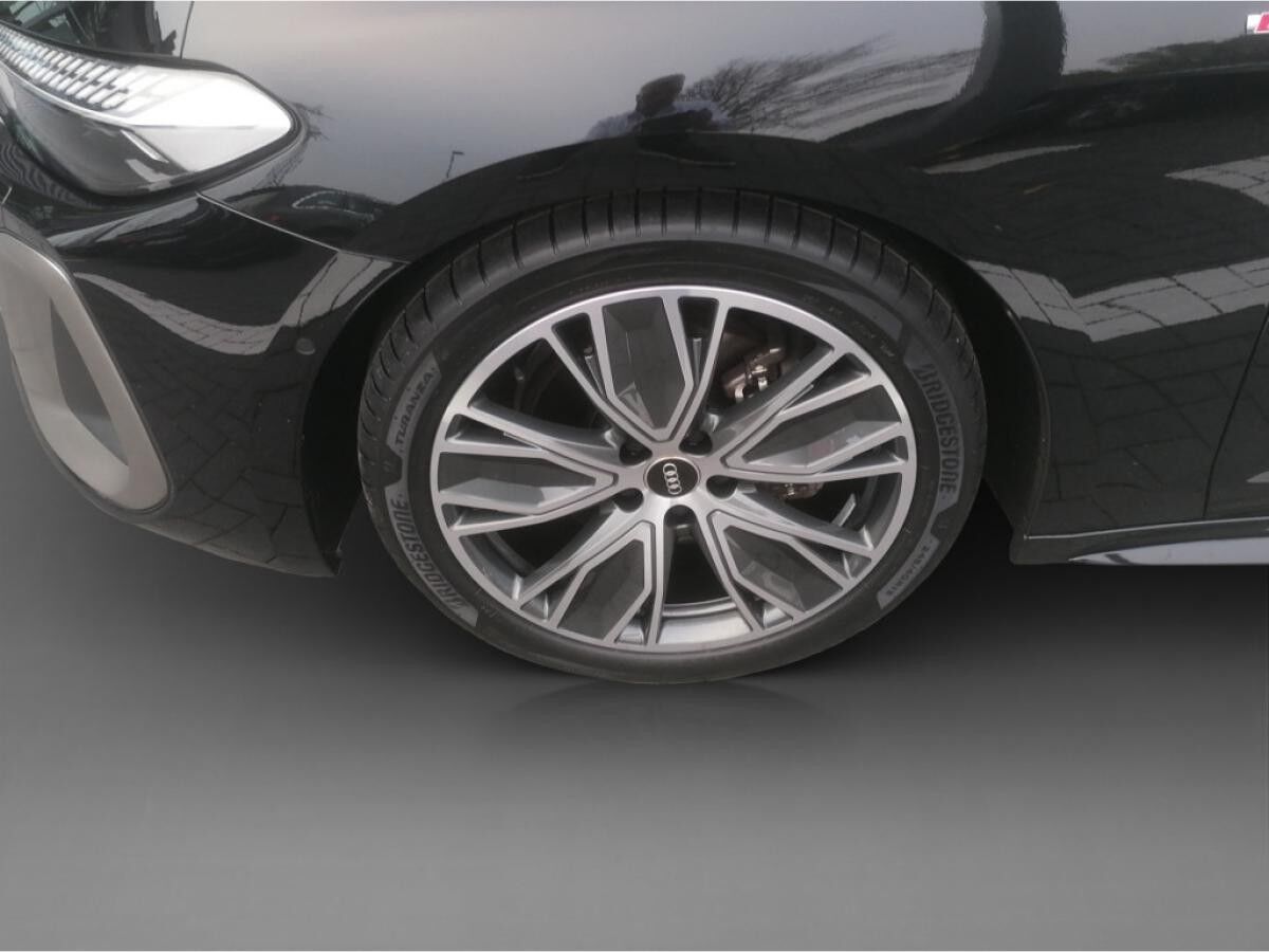 Audi A5 Avant edition one S-tronic *SOFORT VERFÜGBAR*